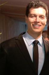 (31) 98000192 Samuel Seabra (31) 98000192 Samuel Seabra